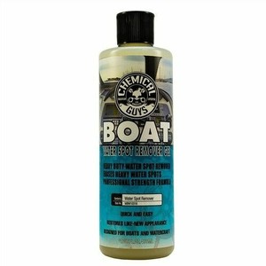16oz remover chemical gel duty marine spot heavy guys boat water