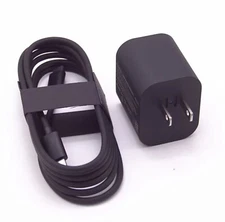 New Genuine 60W AC Power Adapter Charger NGN-01(US) For Nintendo Switch2 NS2