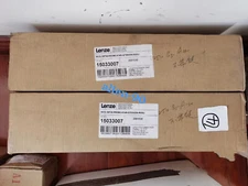 NEW Lenze MCS 09F38-RS0B0-A14N-ST5S00N-R0SU motor Fast shipping#DHL or FedEx