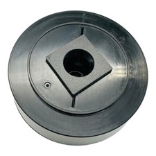 ZC1818I0 - LEG RX-V473ML