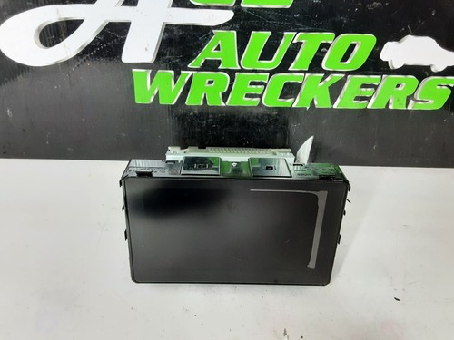 Audio Equipment Radio Receiver ID 96160D9210FHV Fits 20 SPORTAGE 620441 - Picture 2 of 12