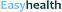 easyhealth