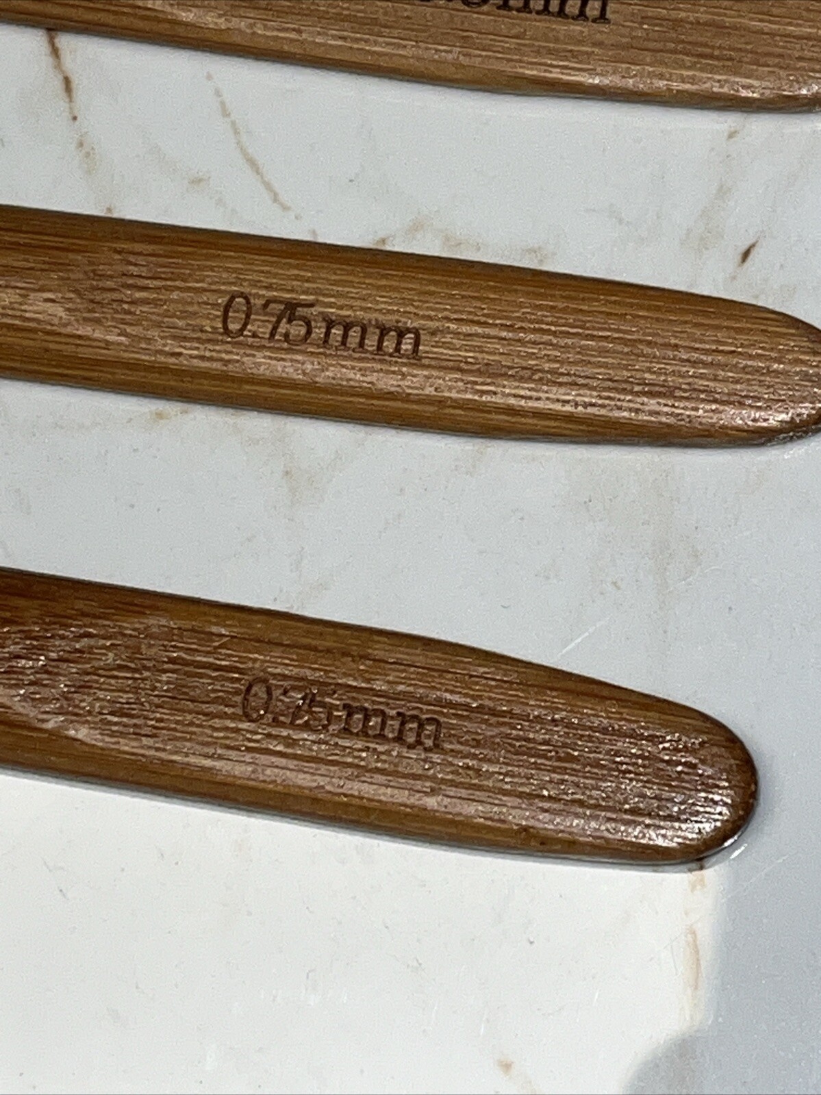 Picture 4 of 6