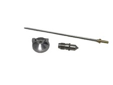 Titan CapSpray HVLP Maxum II HVLP Gun Needle Set 7 Projector Set 0524211