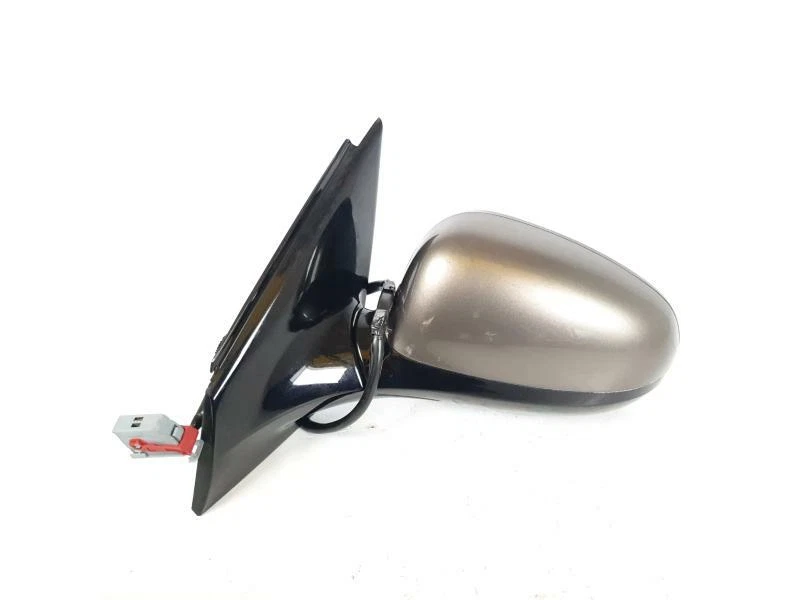 735494341 SPECCHIO RETROVISORE ESTERNO SX FIAT CROMA (194) 1.9 MULTIJET 8V MAN 6 - Immagine 2 di 3