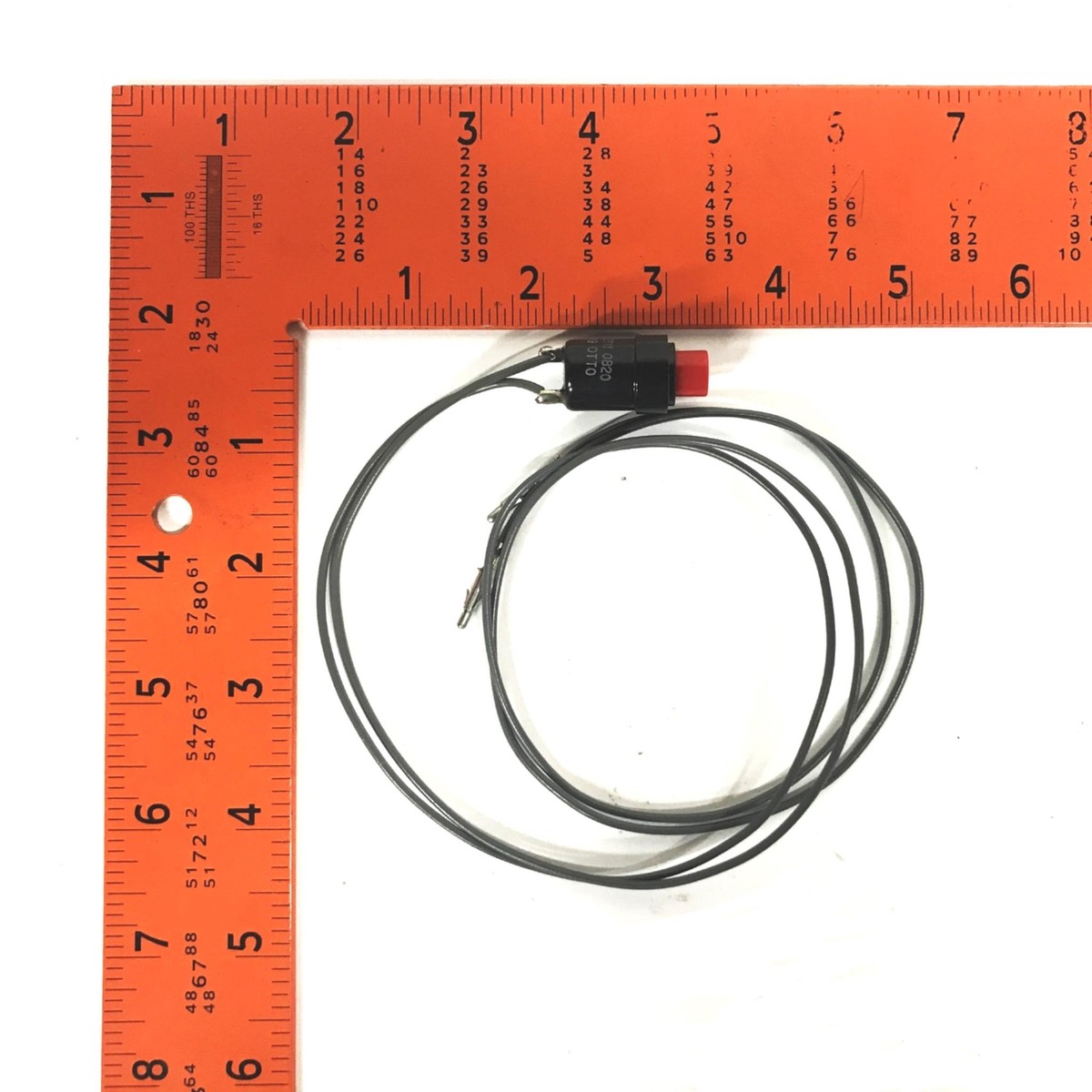 s-l1200.jpg