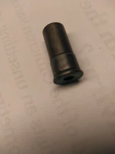 Corvette Cadillac GM Steering Column Tilt Pivot Pin #7810363 NOS 60s70s80s