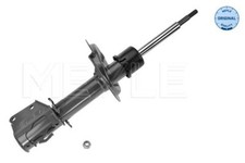 Meyle 226 623 0013 Stoßdämpfer Vorne für Fiat Doblo 223 119 223