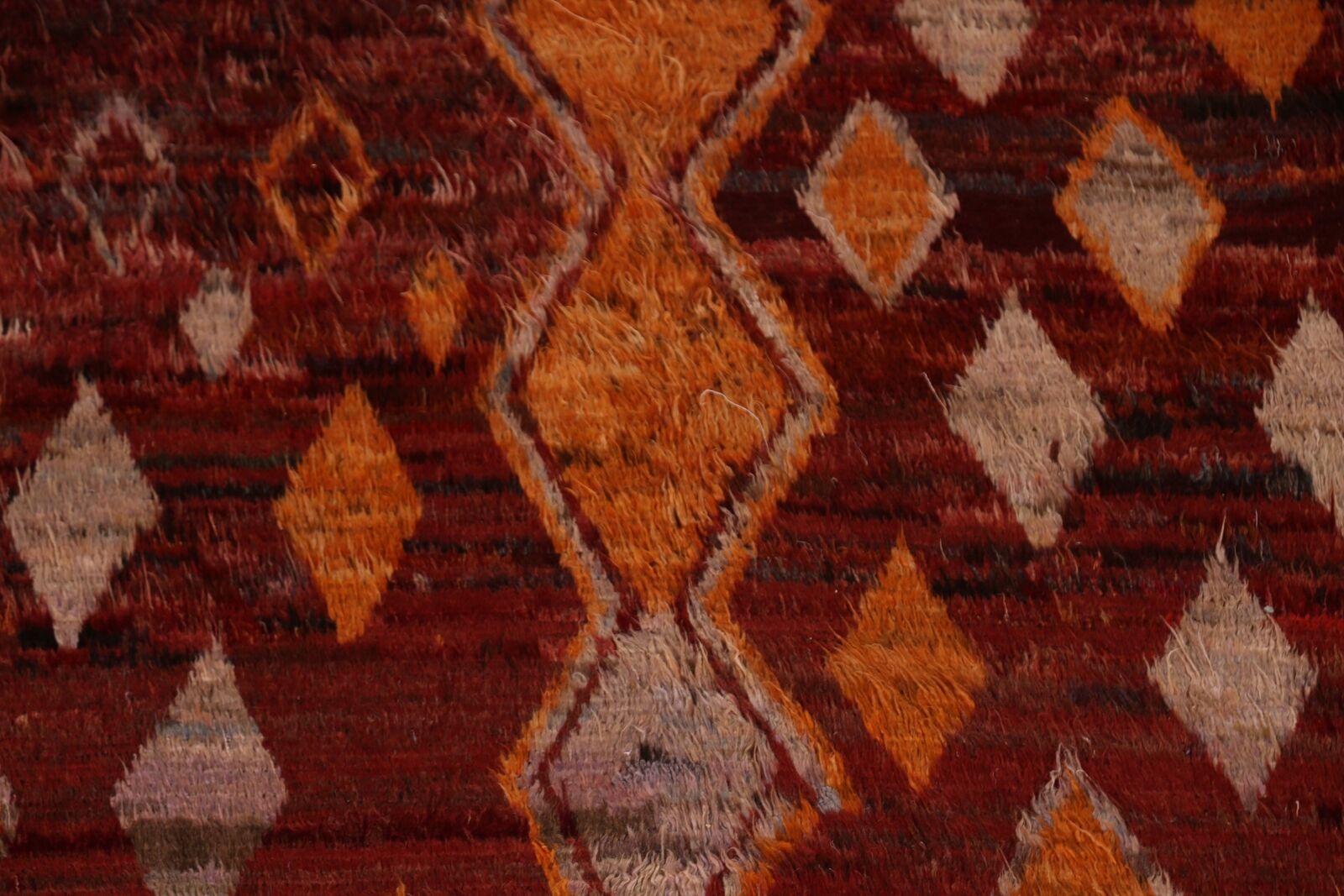 Picture 4 of 12