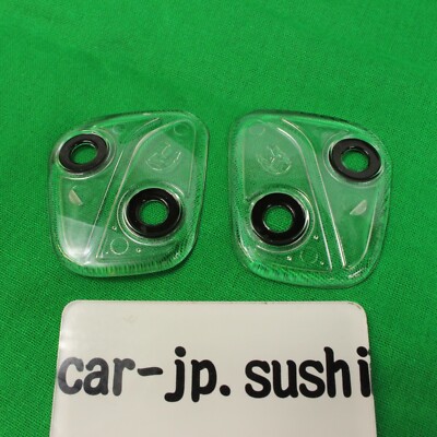 ARAI Genuine XD-4 TOUR-X4 tour cross3 helmet TX-2 Visor Washer