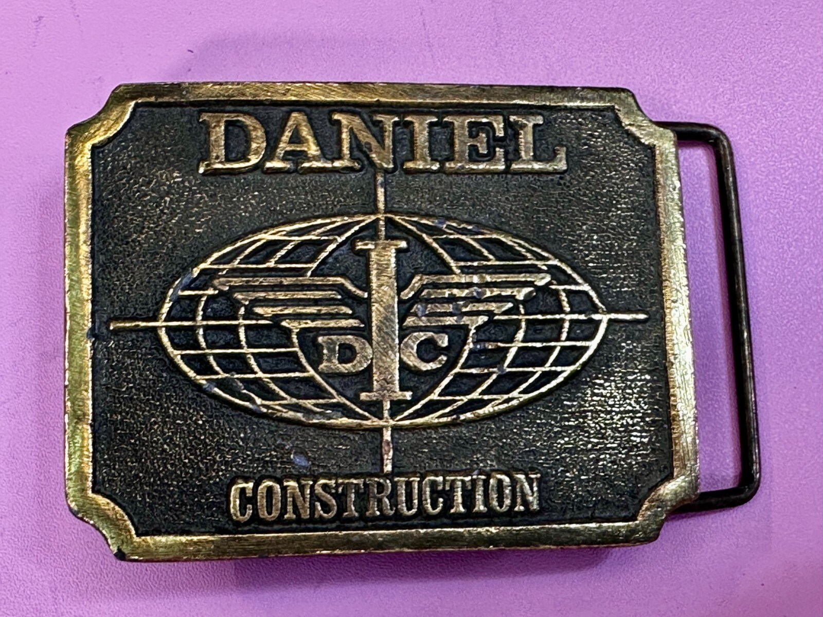 DC Daniel Construction Residential Services Co. B… - image 11