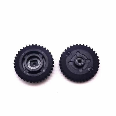 Shutter Aperture Control Dial Wheel For Canon EOS 5D Mark IV 5D4 Camera Repair