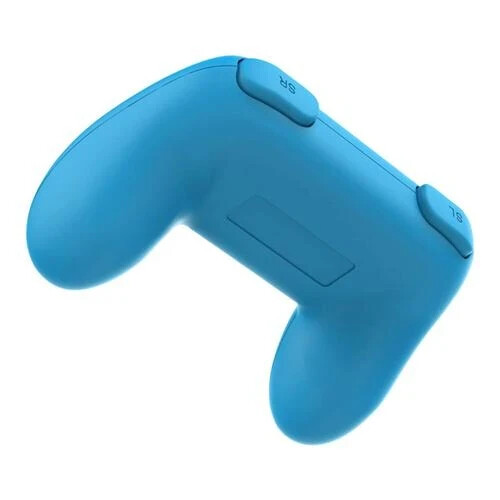 Dobe Controller Grip for N-Switch - Picture 6 of 7