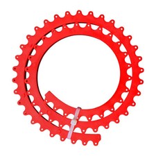 Woodworking Profiling Strip Flexible Curve Template Adjustable Contour Guide