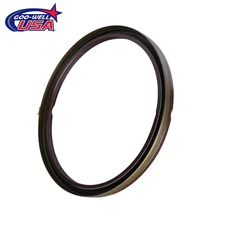 Oil Seal Crankshaft Rear Fit For Volvo D13 engine 1543896