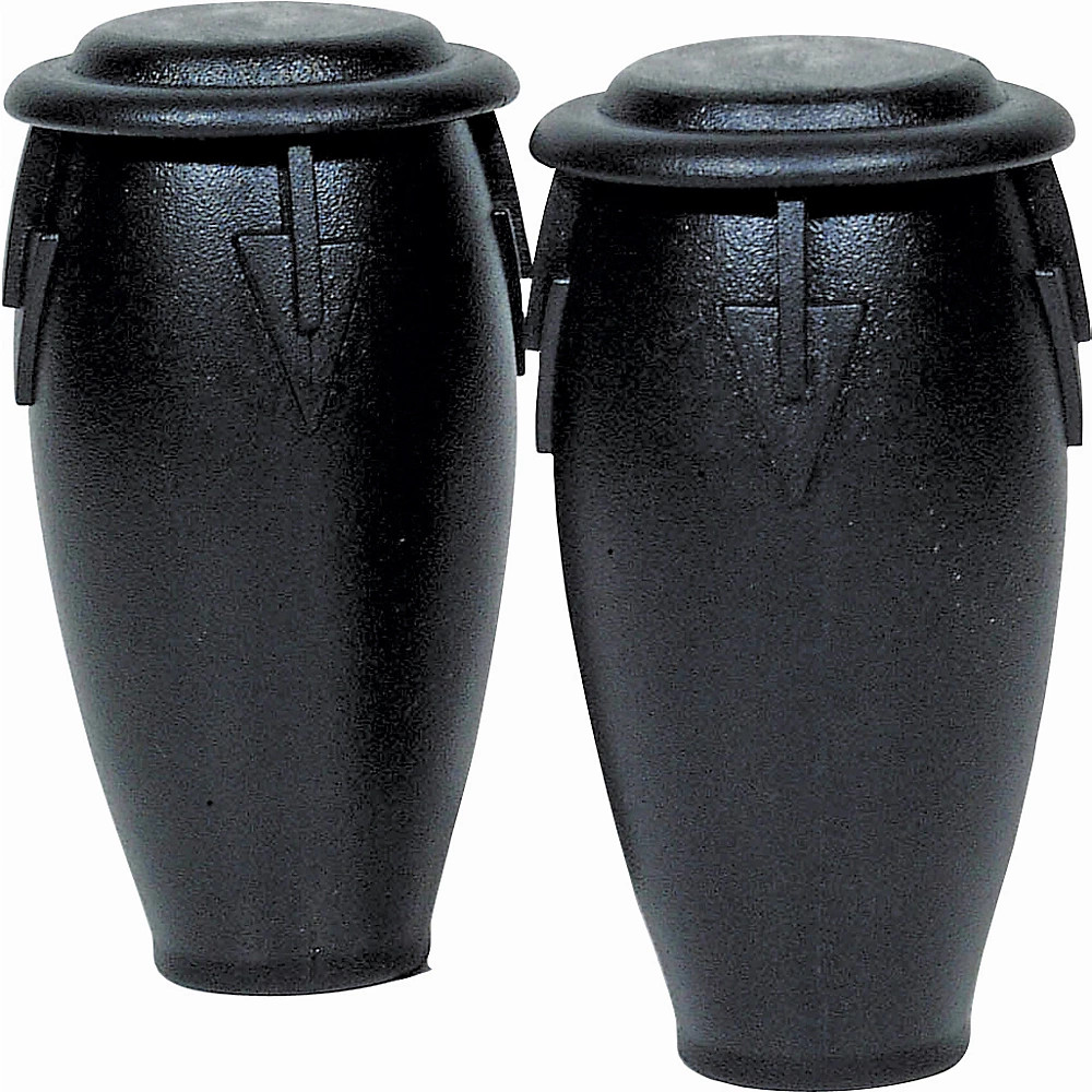 LP Plastic 36-Piece Conga Shakers 15990₽