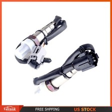 2pcs O2 Oxygen Sensor For Dodge Durango Dakota V6 V8 Upstream Downstream