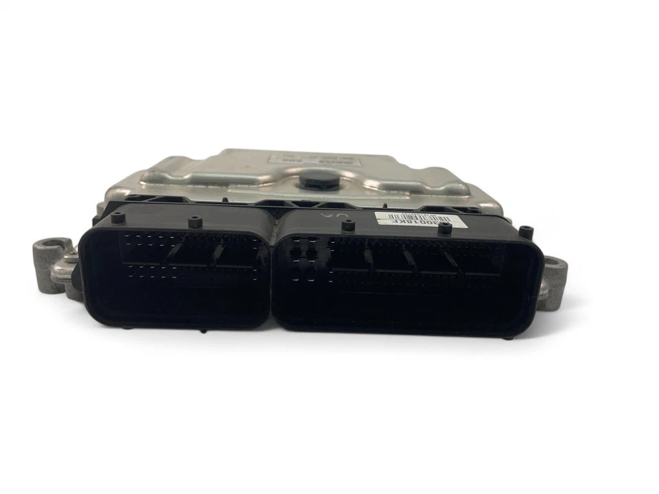 Centralina motore CD KIA PRO CEE ́D ECU 39103-04CD0 29020398 - Immagine 4 di 4