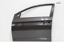 2015-2019 HYUNDAI SONATA FRONT LEFT DRIVER SIDE DOOR SHELL COVER PANEL OEM