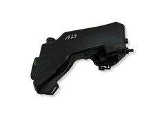 Mercedes-Benz GLC X253 C253 2022 Wischwasserbehälter A2058600860 MAM88484