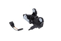 Wischermotor Kamoka 3100179 12V FüR Vw Touareg 7P5 7P6 Tdi Tsi Hybrid Fsi
