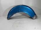 1997 Harley Heritage Softail Classic OEM Front Wheel Fender Shell Panel