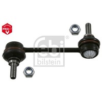 Febi Bilstein 18268 Stange/Strebe, Stabilisator