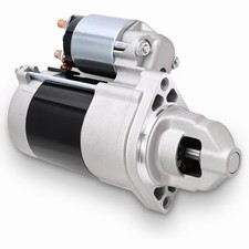 Starter for Kawasaki FX730V FX691V FX600V FX651V FX541V FX481V John Deere 636M