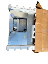 Thermador (UCV36AS/01) Downdraft Ventilation 36”