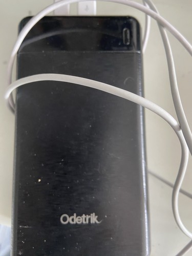 30000mAn POWER BANK Mgdel:05 Odetrik