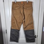 Bild 2 von 3