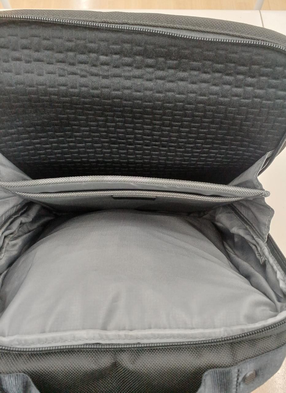 TUMI Backpack Backpack Japan - image 6