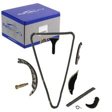 Kit de distribution Ssangyong KYRON