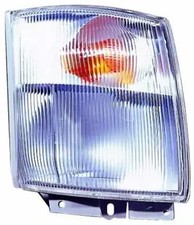 Clignotant Toyota DYNA