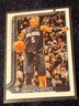 2025-26 Topps Flagship Basketball - #87 Paolo Banchero - Orlando 