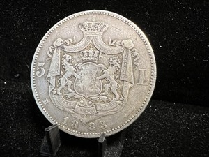 Showcase Coins & Bullion | eBay Stores