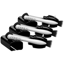 Glasses Cleaning Tool, Portable  Reusable