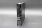Dell Inc. A03-OptiPlex 7070-Intel(R) Core(TM) i5-9500T CPU @ 2,20GHz-8GB-256GB