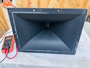 Jbl 2447j | eBay