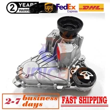 Fit 2018-2020 LAND ROVER VELAR 2.0 3.0 TRANSMISSION TRANSFER CASE LR092838