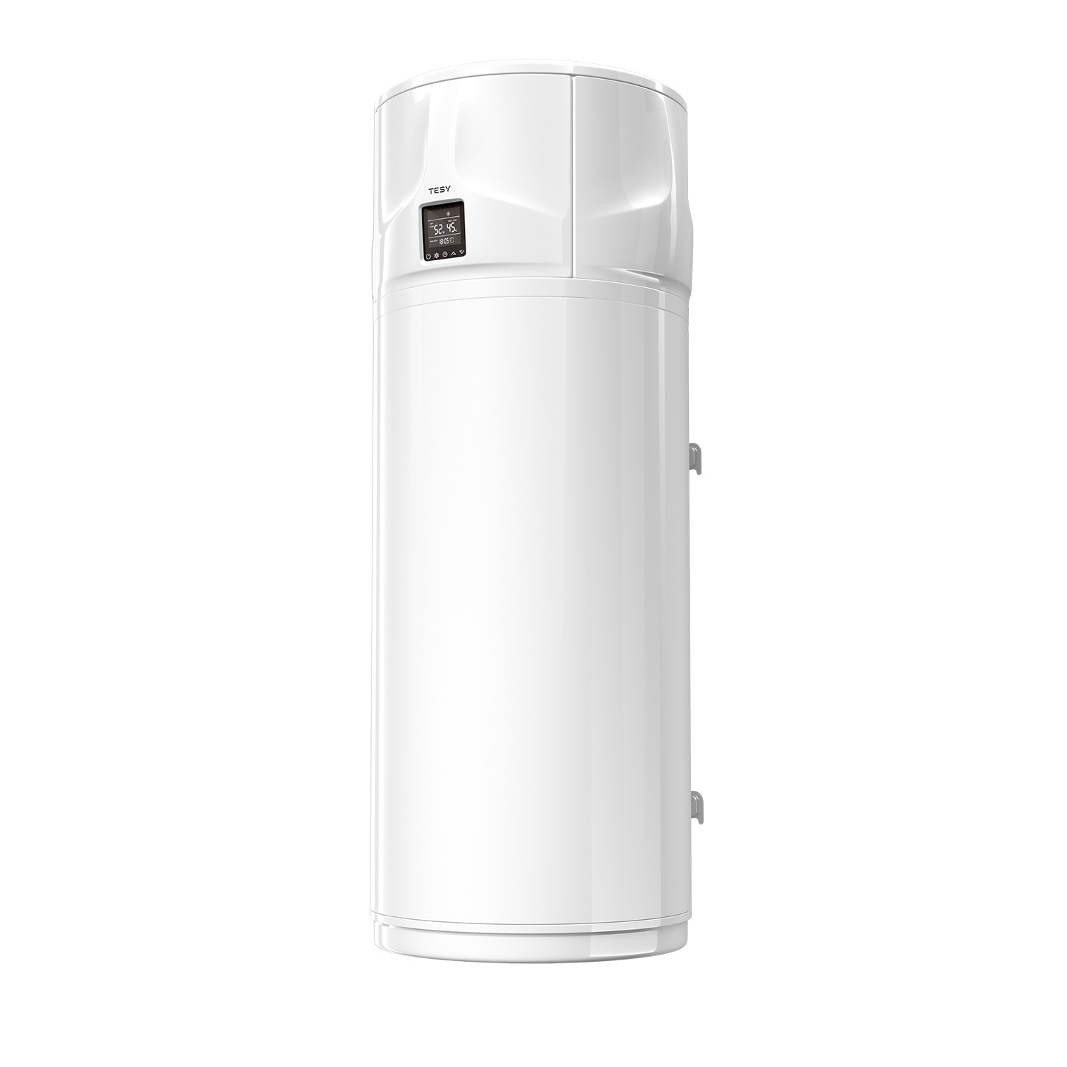 TESY AquaThermica 100L Compact Heat Pump Water Heater Unvented Cylinder ASHP