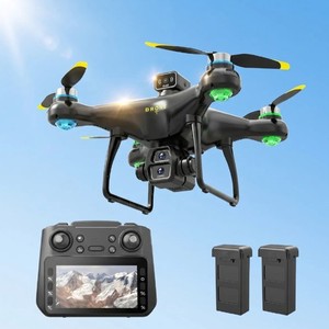 Tomzon Drone | eBay