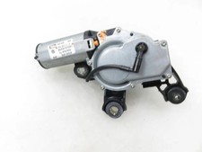 SEAT ALHAMBRA 7V8, 7V9 Heckscheibenwischermotor 7M3955711A Diesel 85kw 35129706