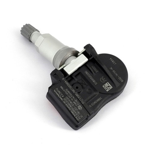 Sensore Di Ossigeno (Sonda Lambda) Bisenya – Compatibile Con Renault, Dacia, Smart: Captur, Clio IV, Megane, Duster, Twingo, Fortwo...