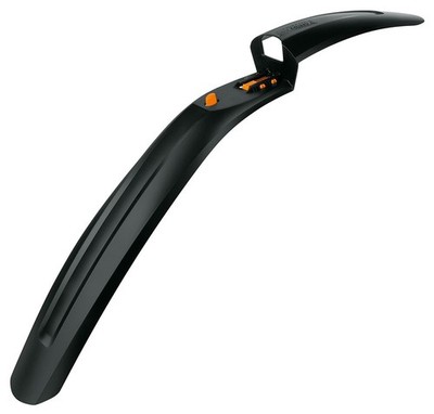 SKS | Shockboard XL 26- 29 Steck-Schutzblech