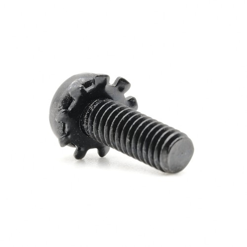 Screws for LG OLED65C8PUA.AUS (OLED65C8PUA) TV Stand / Legs (Set of 9) - Picture 4 of 9