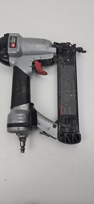 PORTER CABLE BN138 18GA BRAD NAILER (P25006841)