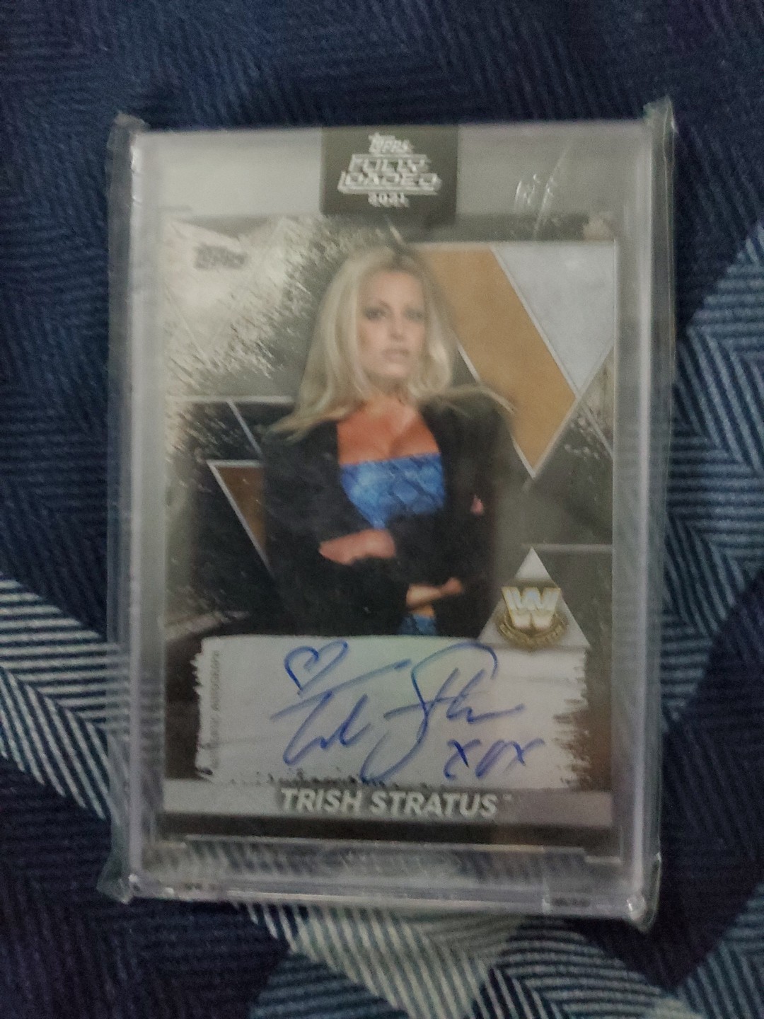 Ebay Item For Sale
