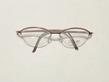 Silhouette SPX M 1949 /40 6056 - 50 18 130