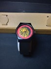 Disney's The Lion King Circle of Life 10th Anniversary Watch | New Battery | LB3 — photo 4